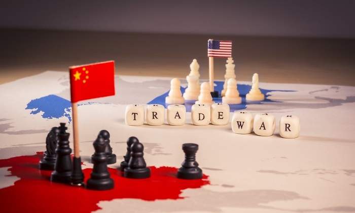 batalla-china-eeuu.jpg