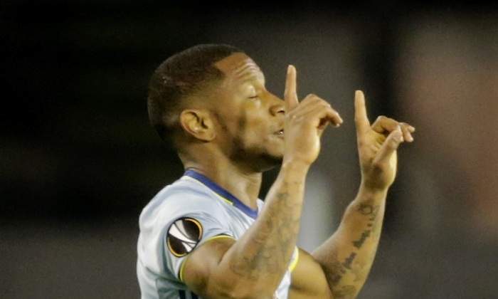 beauvue-gol-krasnodar-reuters.jpg