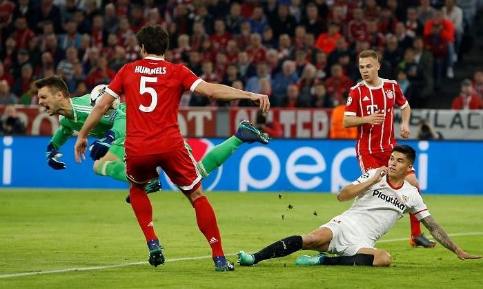 correa-bayern-suelo-reuters.jpg