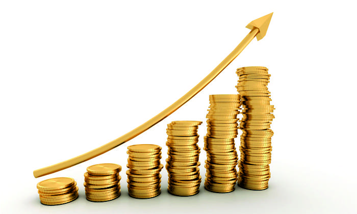 Crecimiento-economico