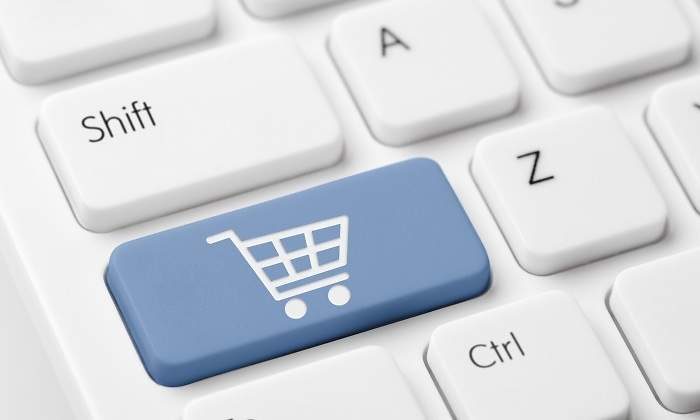 ecommerce.jpg