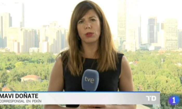 mavi-donate-tve.jpg