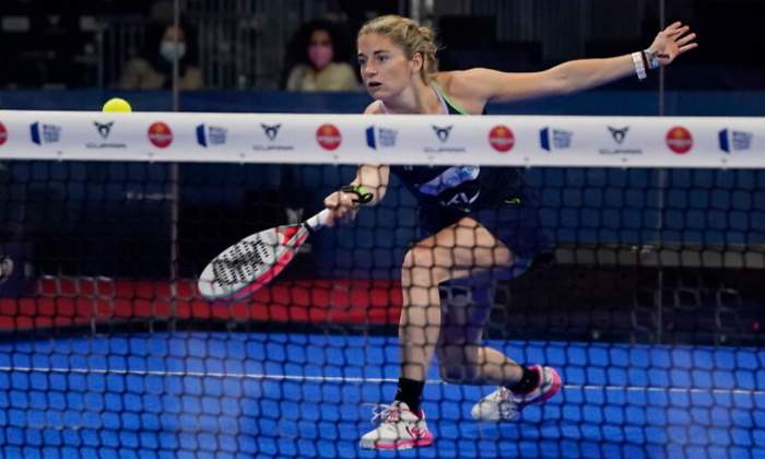 padel-Alejandra-Salazar.jpg