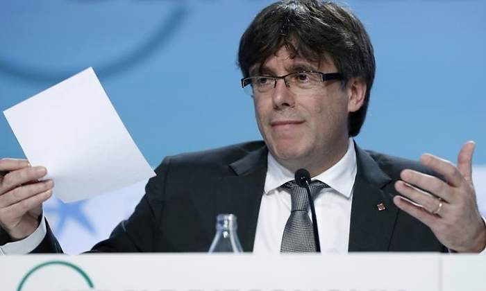 puigdemont-circulo-economia-efe.jpg