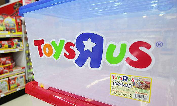 toys-r-us.jpg