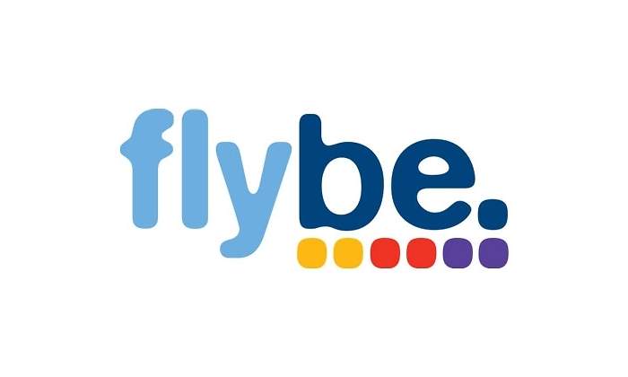 flybe-logo.jpg