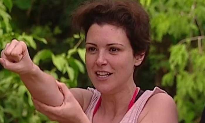 maria-jesus-supervivientes.jpg