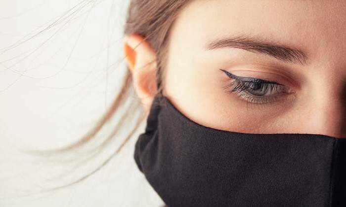 mirada-mascarilla-.jpg