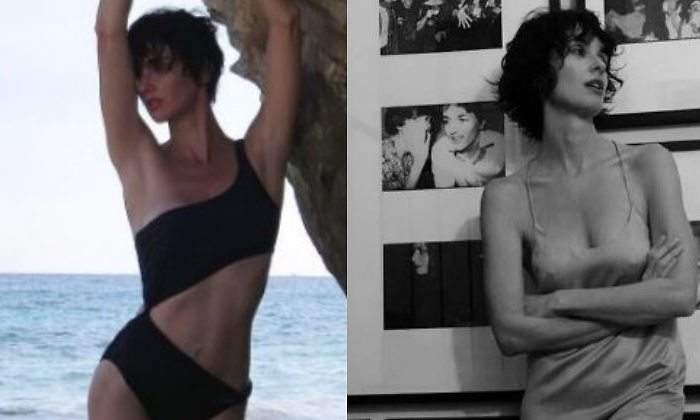 paz-vega-sexy770.jpg