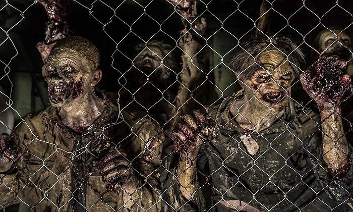 Zombis.jpg