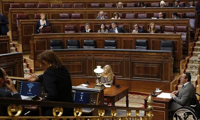 congreso-sesion-29-noviembre-efe.jpg