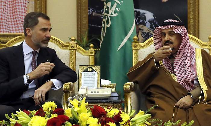 felipeVI-Arabia.jpg