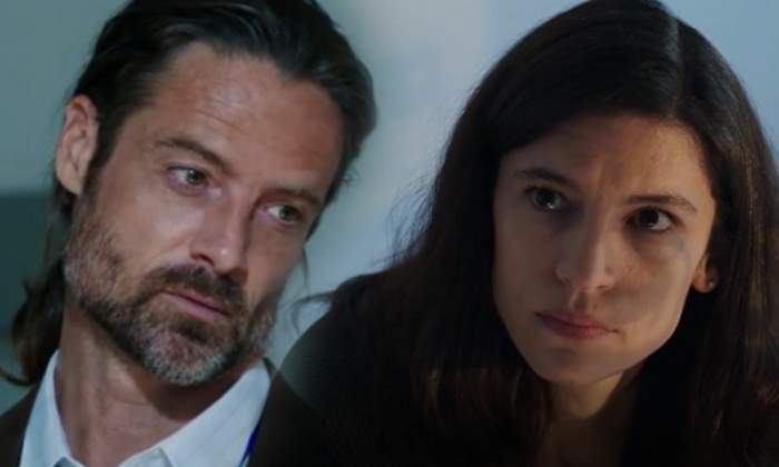 ines-mike-cuentame.jpg