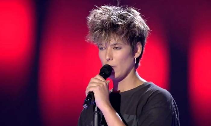 leklein-eurovision-voz.jpg