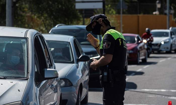 madrid-control-efe.jpg