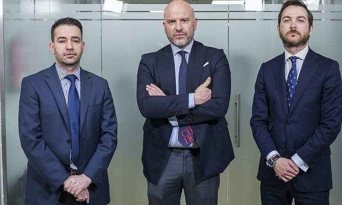 Equipo-de-gestion770420.jpg