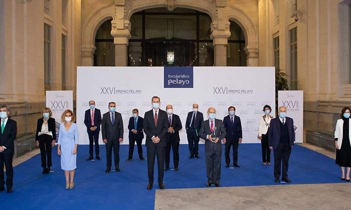 Premio-Pelayo-770-x-420--EE.jpg
