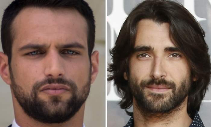 aitor-jesus-castro.jpg