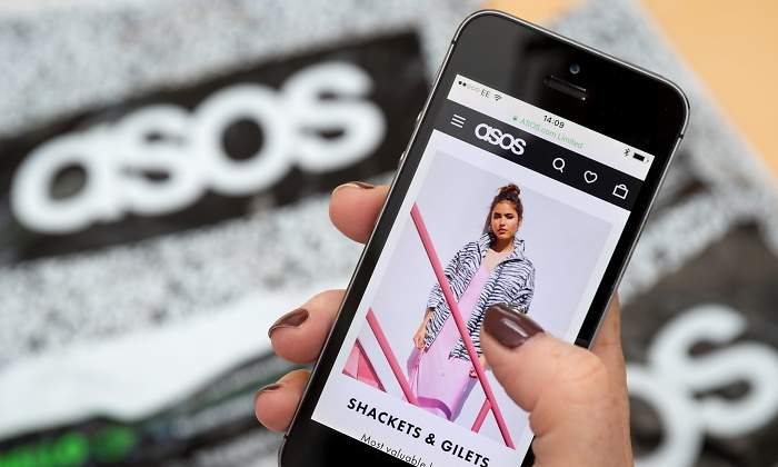 asos-compra-movil-alamy.jpg