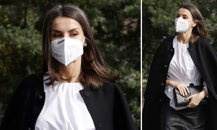 letizia-estrena-falda-770.jpg