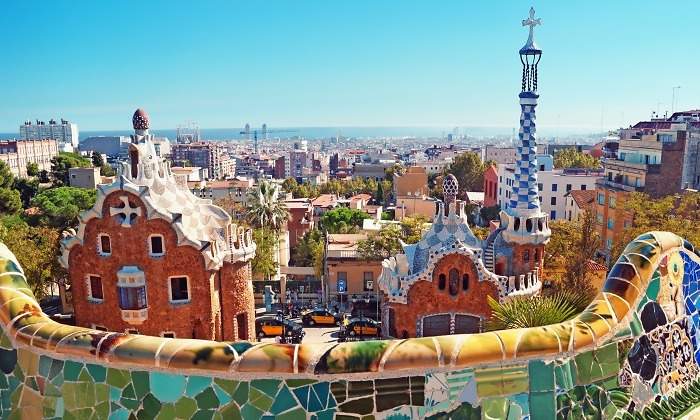 park-guell-barcelona.jpg