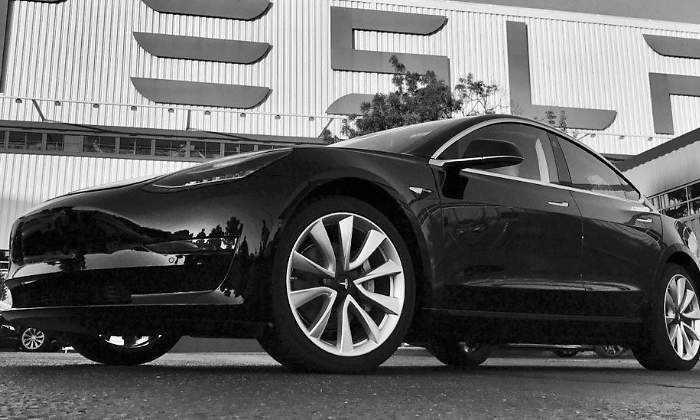 tesla-model-3-definitivo-musk-2.jpg