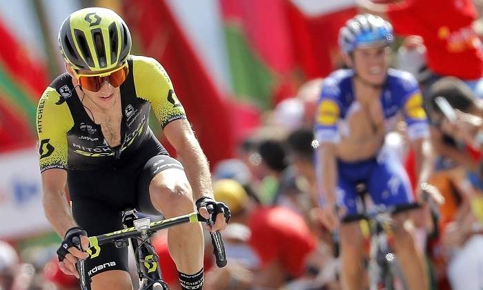 yates-2018-vuelta-efe.jpg