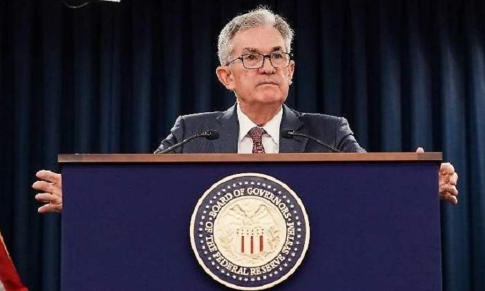 770x420_Powell-Fed-atril-Reuters.jpg