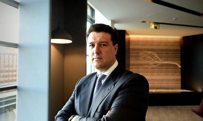 Ismael-Clemente-entrevista-marzo18.jpg