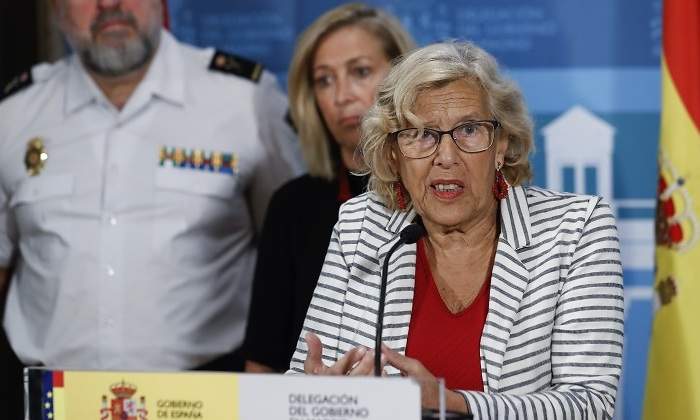 carmena-delagacion-efe.jpg