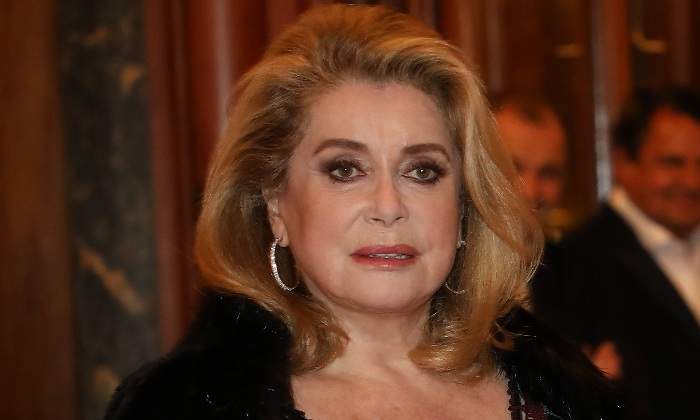catherine-deneuve770.jpg