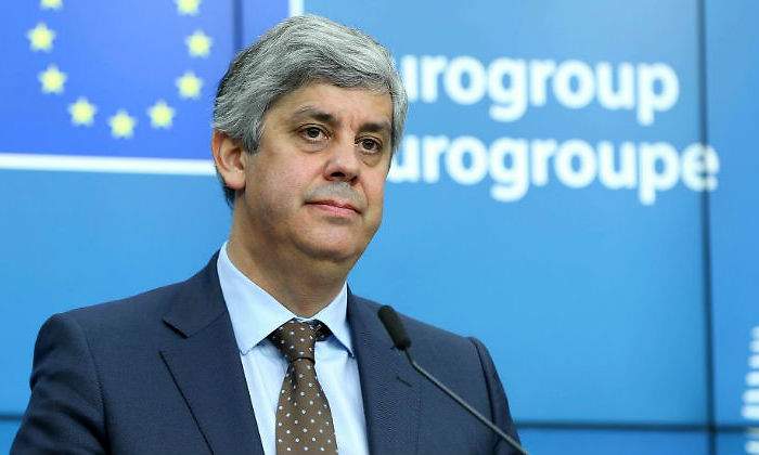 centeno-mario-2.jpg