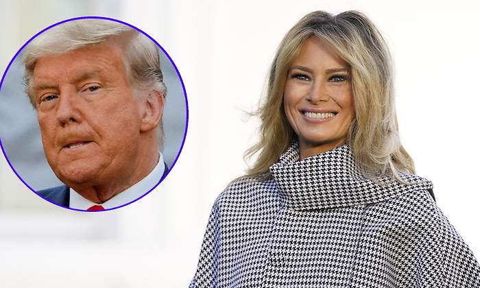 melania-trump-navidad-770.jpg