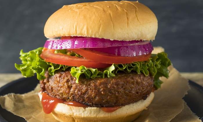 770-420-hamburgersa-vegana-vegetal-dreamstime.jpg
