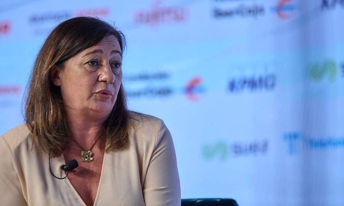 EuropaPress_3727521_presidenta_govern_baleares_francina_armengol_interviene_desayuno.jpg