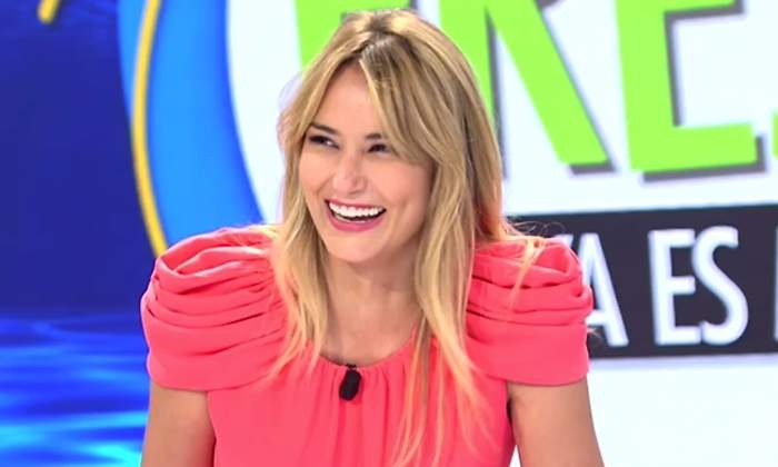 alba-carrillo-mediodia.jpg