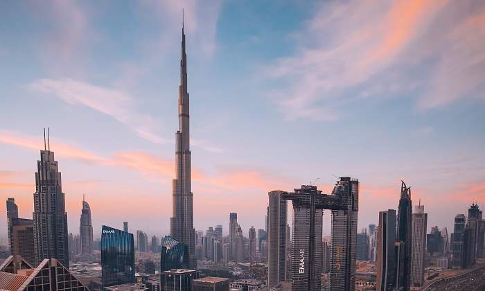 dubai-burj-khalifa.jpg
