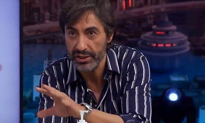 juan-val-hormiguero.jpg