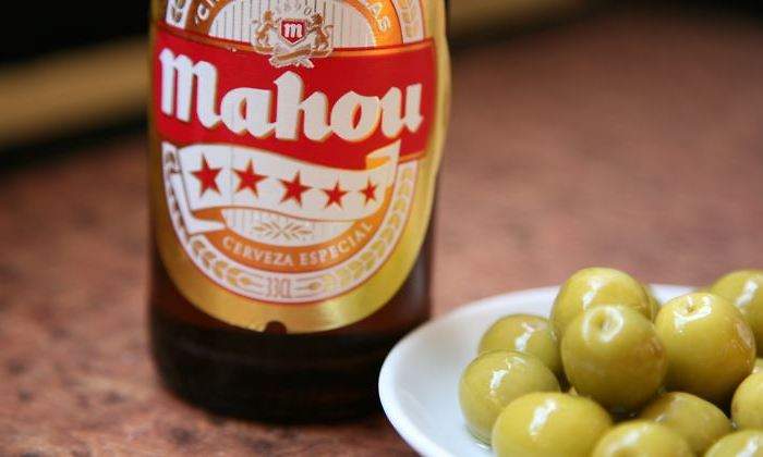 mahou-cerveza-770.jpg