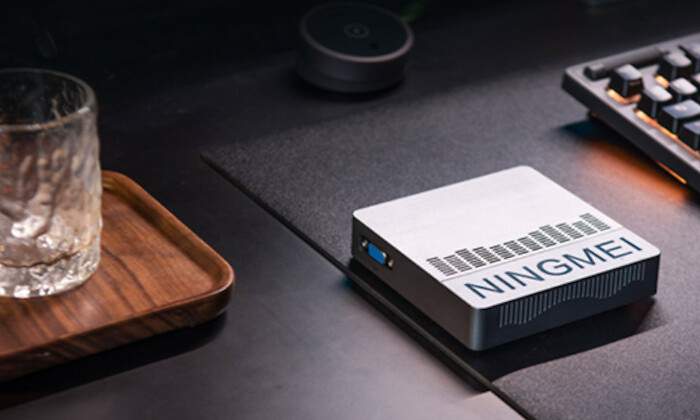 minipc.jpg