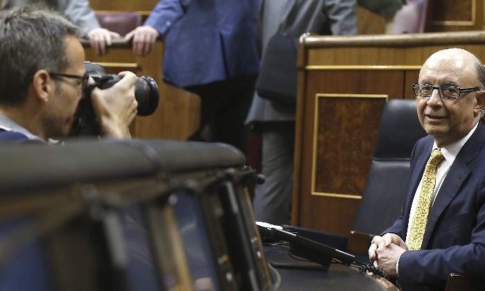 montoro-fotografos-congreso.jpg
