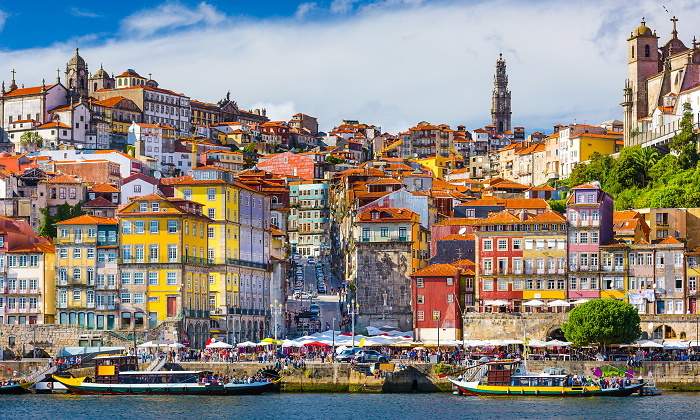 oporto-portada.jpg