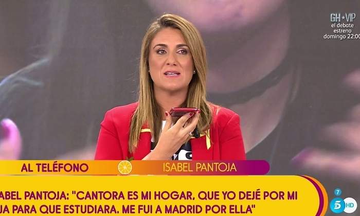 pantoja-salvame-llamada.jpg