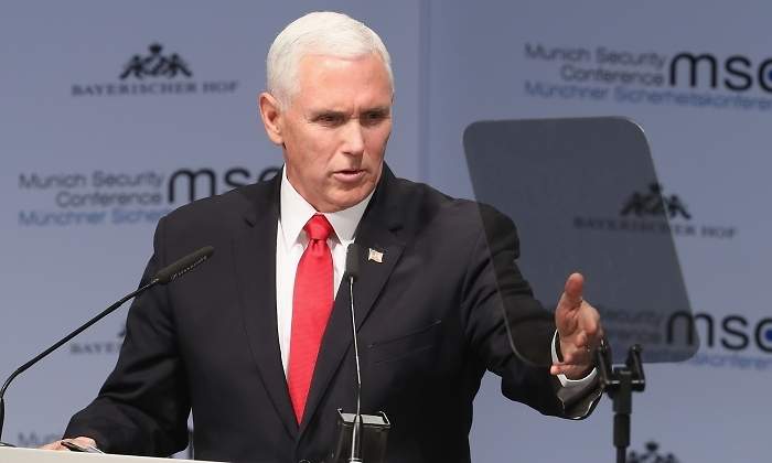 pence-getty.jpg