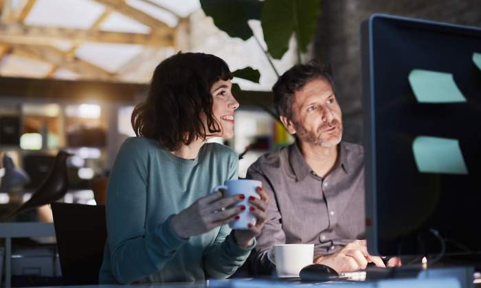 trabajo-oficina-istock.jpg