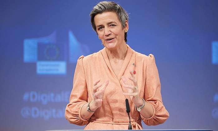 EuropaPress_3599121_handout_09_march_2021_belgium_brussels_european_executive_vice-president.jpg