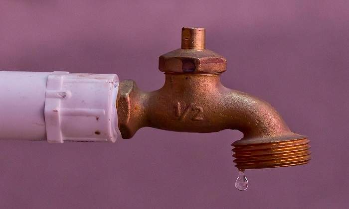 agua-efe-770-420.jpg