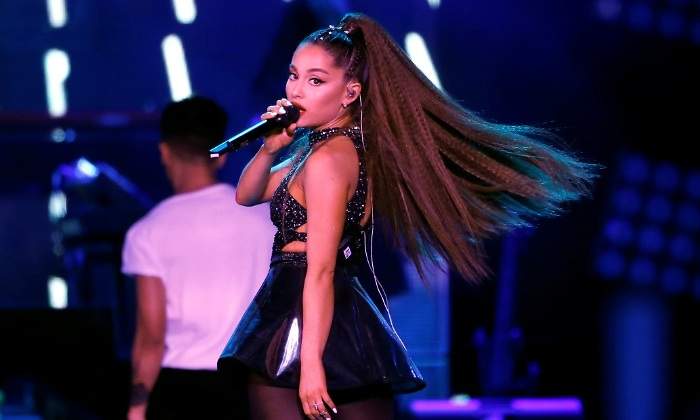 ariana-770.jpg