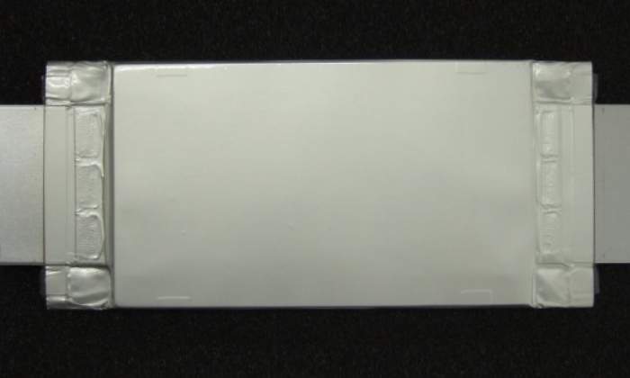 bateria-toshiba-ultra-rapida.jpg