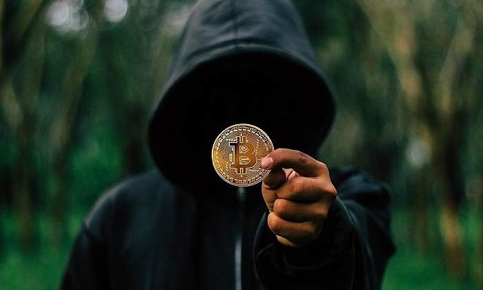 bitcoin-criptomonedas-pixabay-770x420.jpg